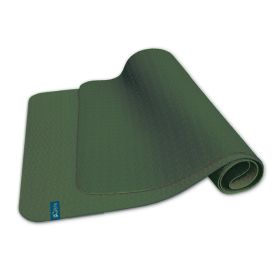 Wai Lana Green™ EcoMat