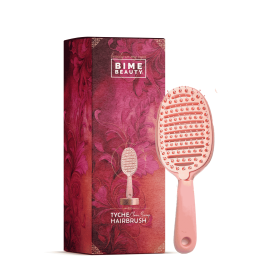 Tyche CleanSweep Brush